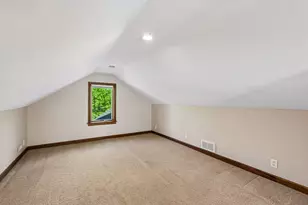 4228 42nd Ave S, Minneapolis, MN 55406 - Photo 19