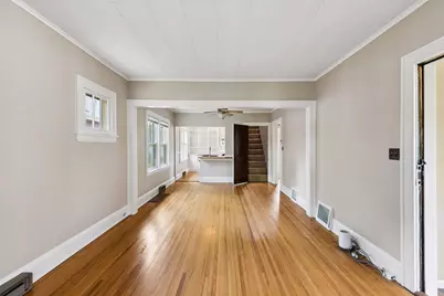 4228 42nd Avenue S, Minneapolis, MN 55406 - Photo 5