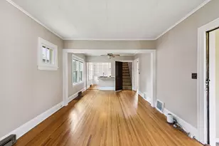 4228 42nd Ave S, Minneapolis, MN 55406 - Photo 5