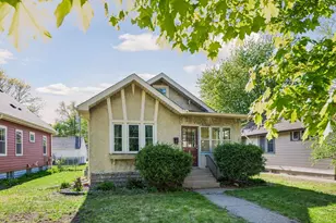 4228 42nd Ave S, Minneapolis, MN 55406 - Photo 1