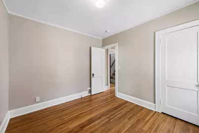 4228 42nd Avenue S, Minneapolis, MN 55406 - Photo 15