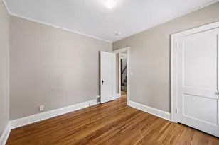 4228 42nd Ave S, Minneapolis, MN 55406 - Photo 15