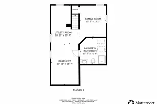 4228 42nd Ave S, Minneapolis, MN 55406 - Photo 29