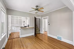 4228 42nd Ave S, Minneapolis, MN 55406 - Photo 7