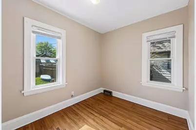 4228 42nd Avenue S, Minneapolis, MN 55406 - Photo 17