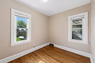 4228 42nd Ave S, Minneapolis, MN 55406 - Photo 17