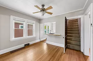 4228 42nd Ave S, Minneapolis, MN 55406 - Photo 9