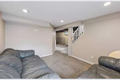 4228 42nd Avenue S, Minneapolis, MN 55406 - Photo 23