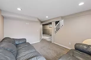 4228 42nd Ave S, Minneapolis, MN 55406 - Photo 23