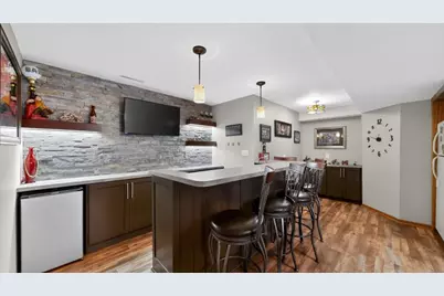 4304 56th Street Lane NW, Rochester, MN 55901 - Photo 25