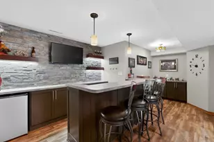 4304 56th St Ln NW, Rochester, MN 55901 - Photo 25