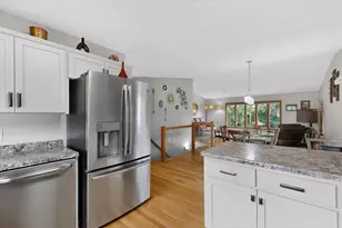 4304 56th St Ln NW, Rochester, MN 55901 - Photo 7