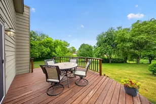 4304 56th St Ln NW, Rochester, MN 55901 - Photo 39