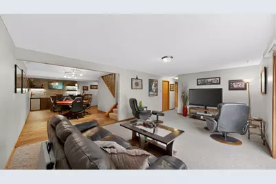 4304 56th Street Lane NW, Rochester, MN 55901 - Photo 29