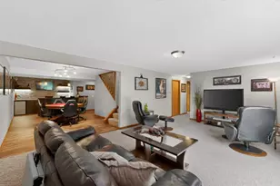 4304 56th St Ln NW, Rochester, MN 55901 - Photo 29