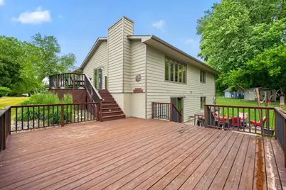 4304 56th Street Lane NW, Rochester, MN 55901 - Photo 41