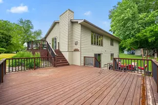 4304 56th St Ln NW, Rochester, MN 55901 - Photo 41