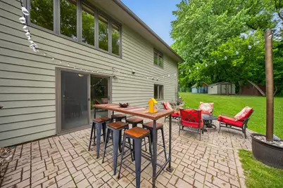 4304 56th Street Lane NW, Rochester, MN 55901 - Photo 45