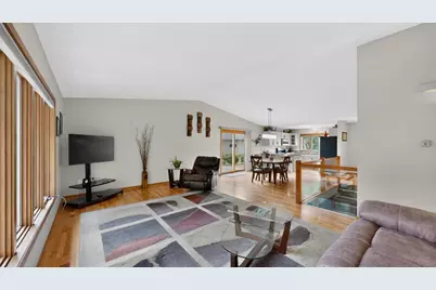 4304 56th Street Lane NW, Rochester, MN 55901 - Photo 11