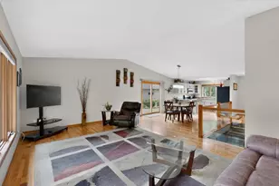 4304 56th St Ln NW, Rochester, MN 55901 - Photo 11