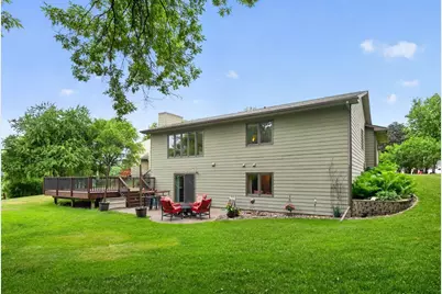 4304 56th Street Lane NW, Rochester, MN 55901 - Photo 37
