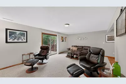 4304 56th Street Lane NW, Rochester, MN 55901 - Photo 31