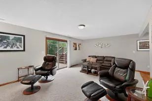 4304 56th St Ln NW, Rochester, MN 55901 - Photo 31