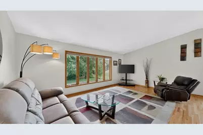 4304 56th Street Lane NW, Rochester, MN 55901 - Photo 13