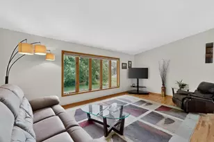 4304 56th St Ln NW, Rochester, MN 55901 - Photo 13