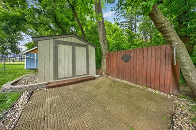 4304 56th Street Lane NW, Rochester, MN 55901 - Photo 51