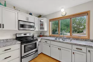 4304 56th St Ln NW, Rochester, MN 55901 - Photo 9
