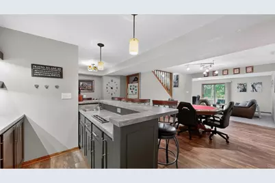 4304 56th Street Lane NW, Rochester, MN 55901 - Photo 27