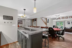 4304 56th St Ln NW, Rochester, MN 55901 - Photo 27