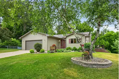 4304 56th Street Lane NW, Rochester, MN 55901 - Photo 1