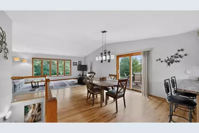4304 56th Street Lane NW, Rochester, MN 55901 - Photo 5