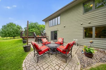 4304 56th Street Lane NW, Rochester, MN 55901 - Photo 47