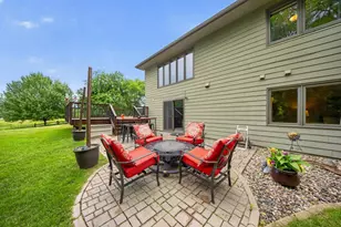 4304 56th St Ln NW, Rochester, MN 55901 - Photo 47