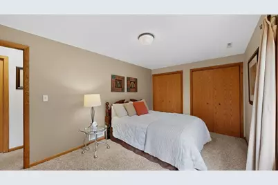4304 56th Street Lane NW, Rochester, MN 55901 - Photo 33
