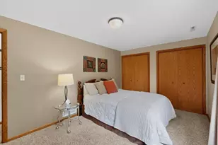 4304 56th St Ln NW, Rochester, MN 55901 - Photo 33