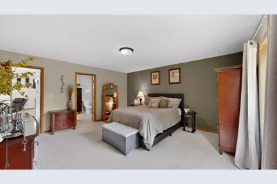4304 56th Street Lane NW, Rochester, MN 55901 - Photo 19