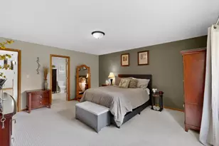 4304 56th St Ln NW, Rochester, MN 55901 - Photo 19