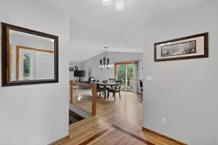 4304 56th St Ln NW, Rochester, MN 55901 - Photo 3