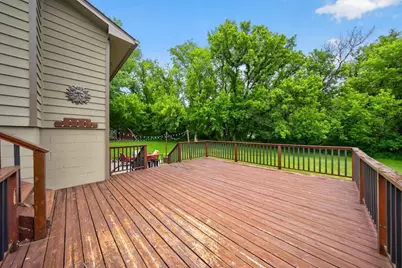 4304 56th Street Lane NW, Rochester, MN 55901 - Photo 43