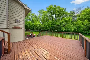 4304 56th St Ln NW, Rochester, MN 55901 - Photo 43