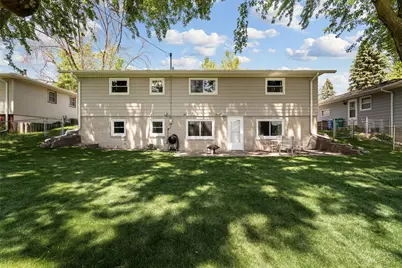 437 13th Street NE, Owatonna, MN 55060 - Photo 5