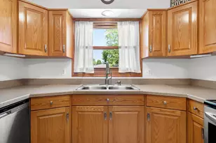 437 13th St NE, Owatonna, MN 55060 - Photo 15