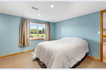 437 13th Street NE, Owatonna, MN 55060 - Photo 31