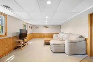 437 13th St NE, Owatonna, MN 55060 - Photo 25