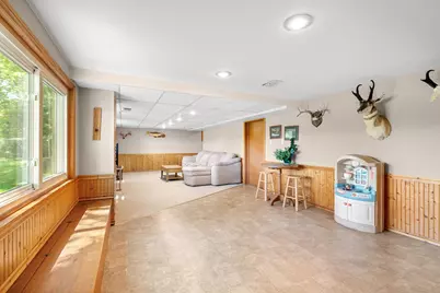 437 13th Street NE, Owatonna, MN 55060 - Photo 29