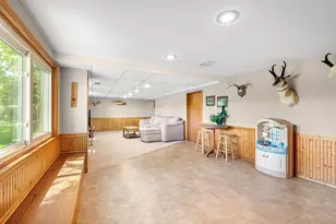 437 13th St NE, Owatonna, MN 55060 - Photo 29